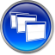 Citrix XenApp Login