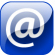LKR Email Login