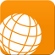 GST Login