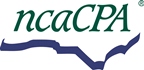 ncacpa_logo_color_14.jpg